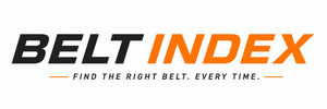 Belt Index