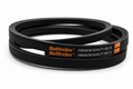 Westwood F60 Garden Tractor Drive Belt